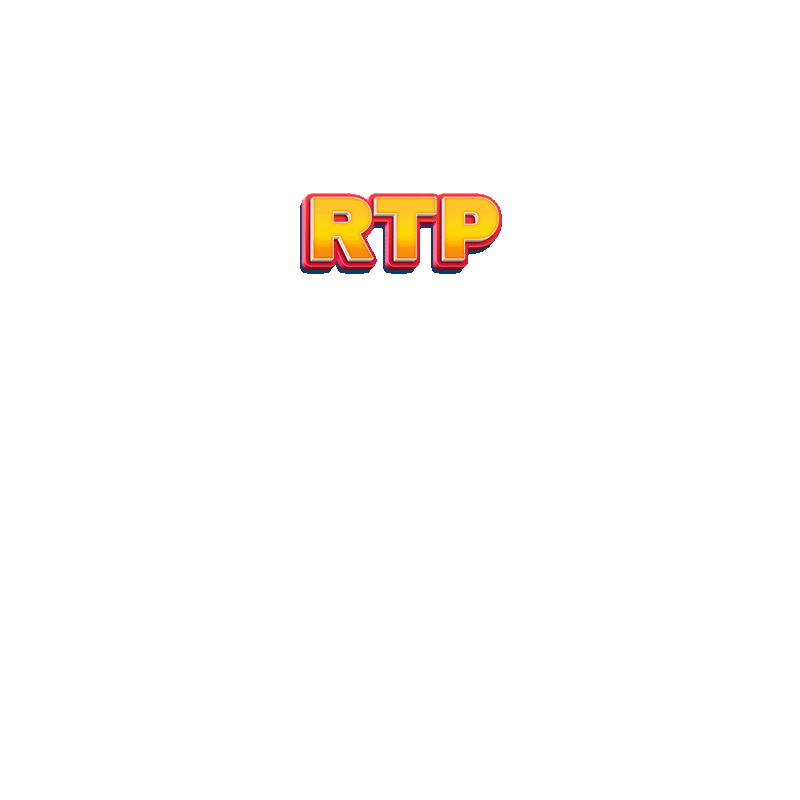 RTP RAJABETASIA77